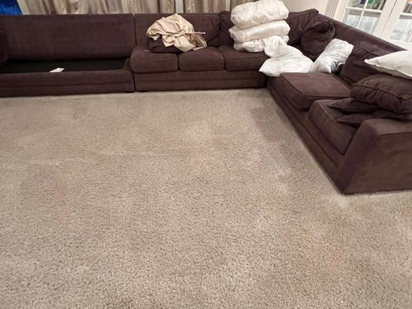 Janitorial Commercial Cleaning Utah