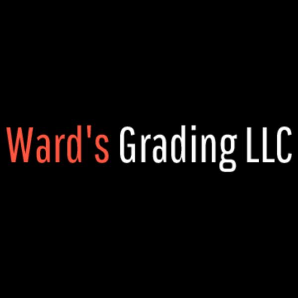 Ward's Grading LLC