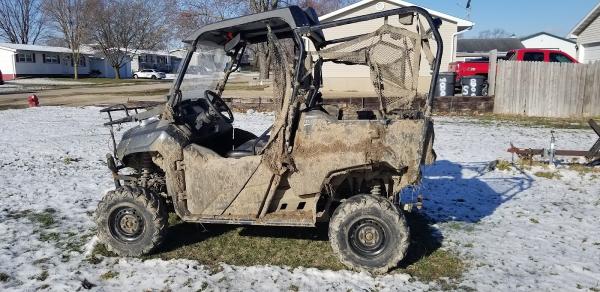 Hoseman Pressure Washing