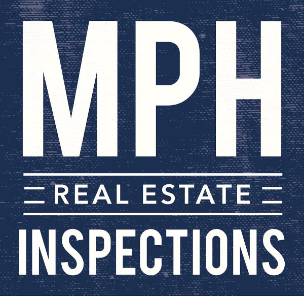 MPH Real Estate Inspections