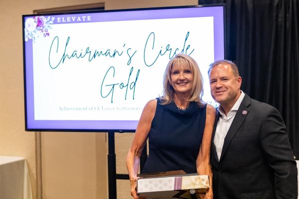 Coleen Wessel Realtor