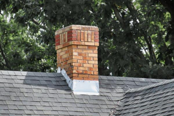 Affordable Painting and Masonry Experts