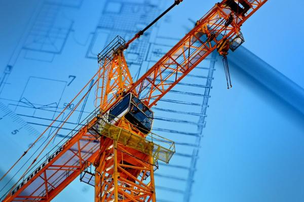 Centerpoint Integrated Solutions