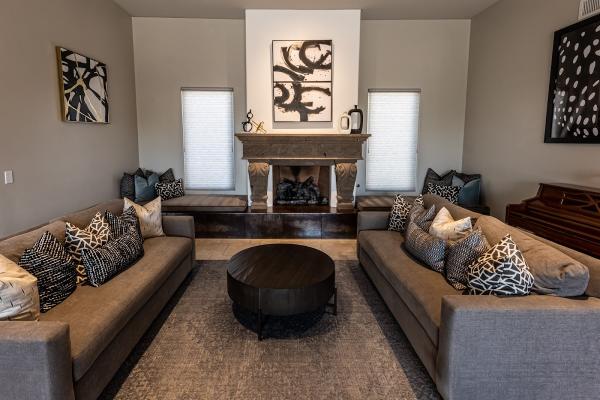 Encantada Designs