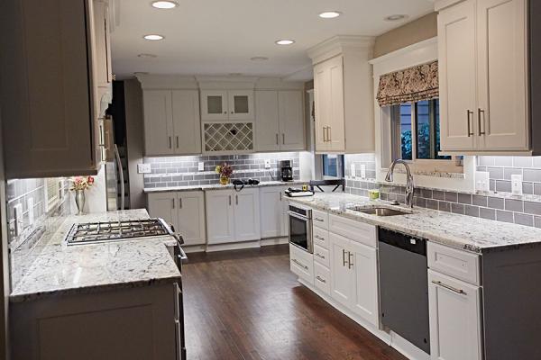 Encantada Designs