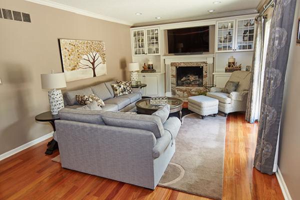 Encantada Designs