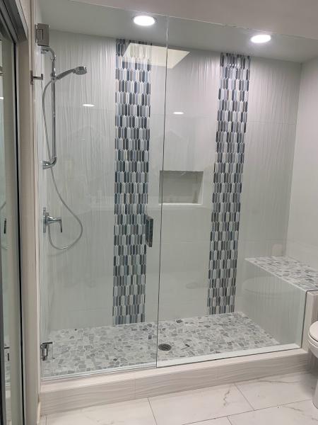 Grant Air Conditioning Plumbing & Heating