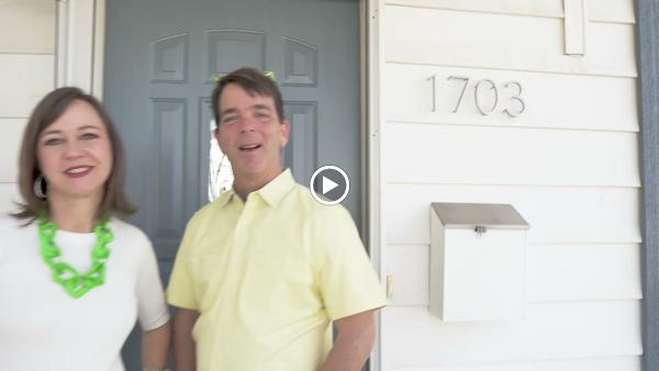 Homesville Realty Group