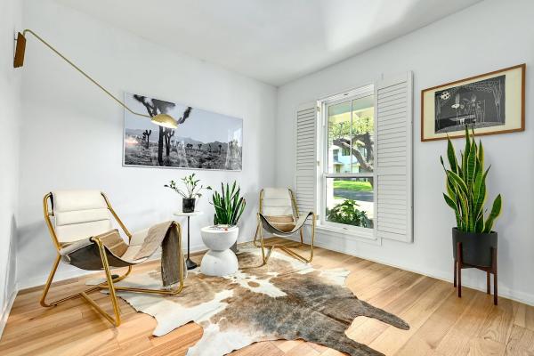 Homesville Realty Group