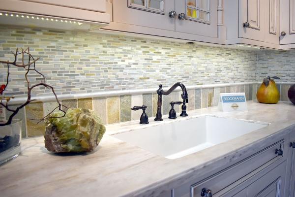 The Kitchen Center