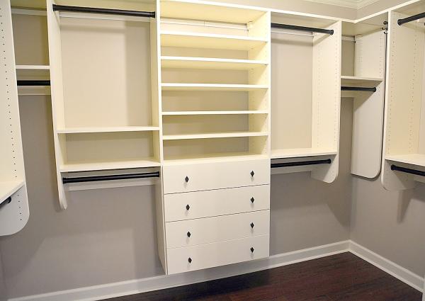 The Kitchen Center
