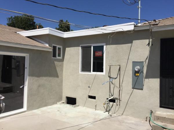 Power Systems Electric