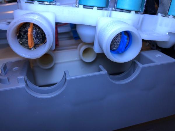 Houston Katy Appliance Repair