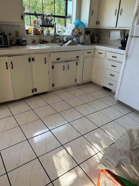 Danicsa Cleaning Services