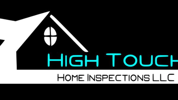High Touch Home Inspections LLC