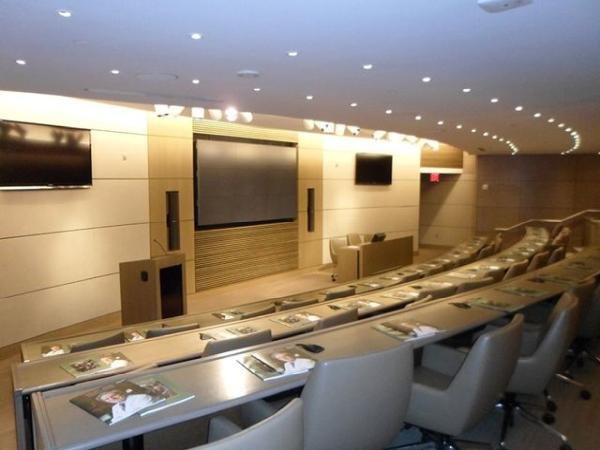 Miller's Touch Cleaning Services Inc