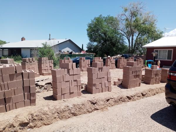 A&J Construction LLC