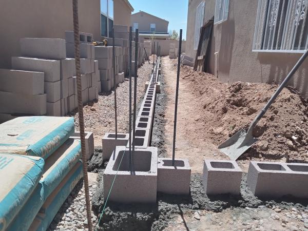 A&J Construction LLC