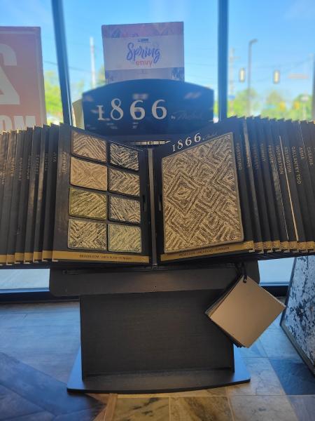 A & S Carpet Collection