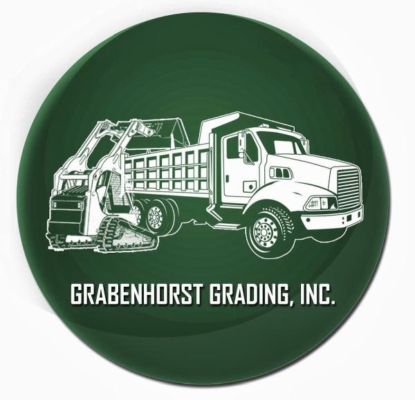 Grabenhorst Grading