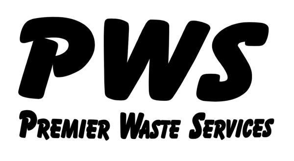 Premier Waste Services