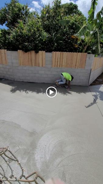 Kaimi Construction Inc.