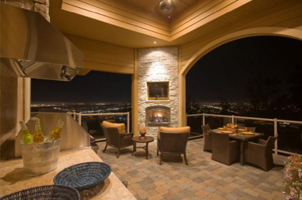 Oceanview Concrete