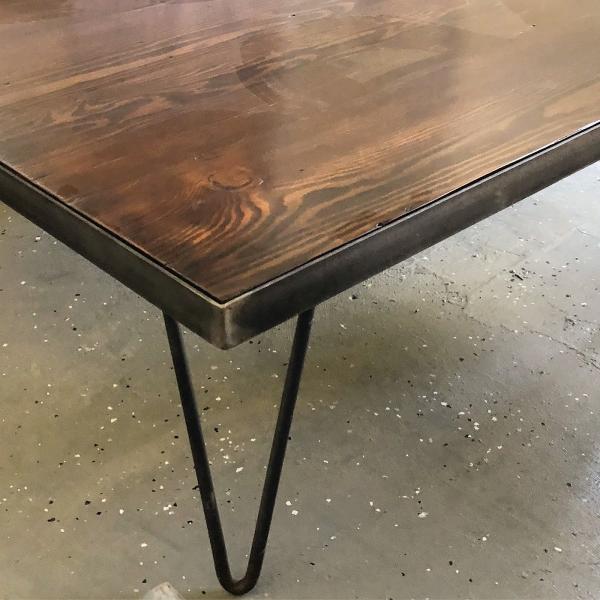 805 Woodworks