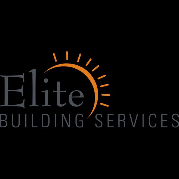 Elite Building Services