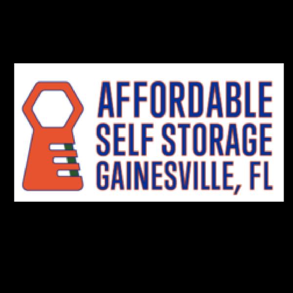 Affordable Self Storage
