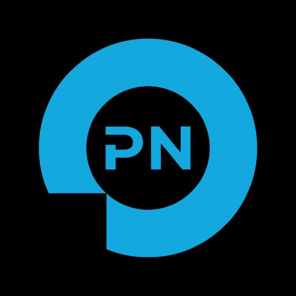 Plannet