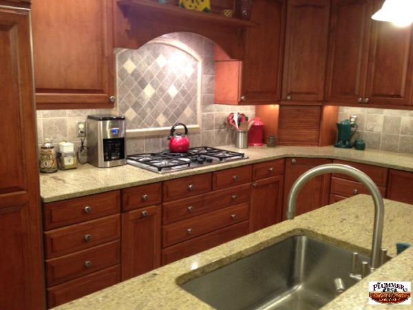 Plummer Construction Co