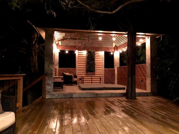 Summit Painting and Remodeling