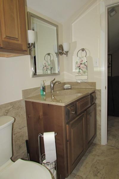 Summit Painting and Remodeling