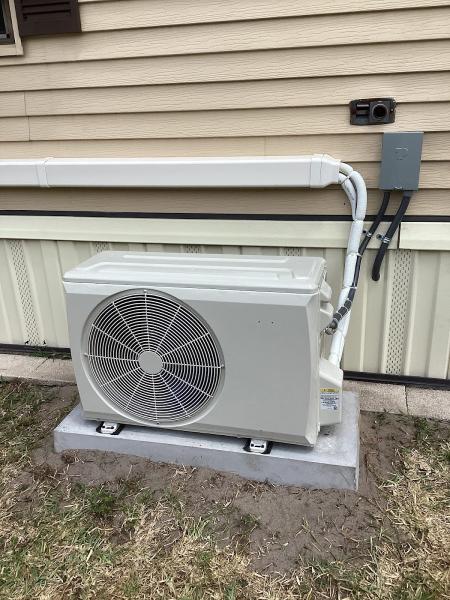 All American Home Services