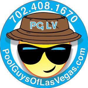 Pool Guys LLC