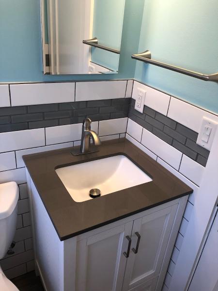 Summerell Builders