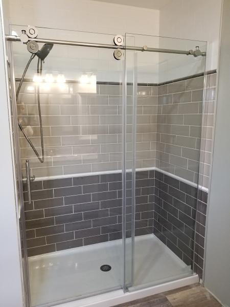 Summerell Builders
