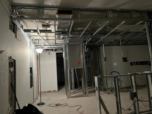 Florida Int Remodeling Corp Home Improvement Fort Lauderdale
