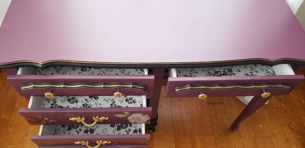 Milford Paint & Wallpaper