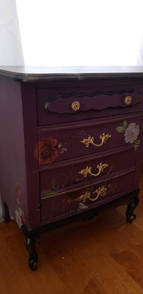 Milford Paint & Wallpaper
