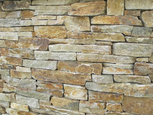 Design Masonry Inc