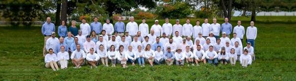 Meulenberg Painting & Decorating Inc.