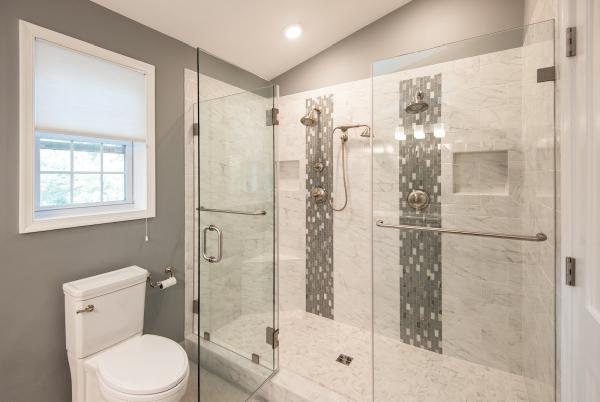 Select Kitchen & Bath