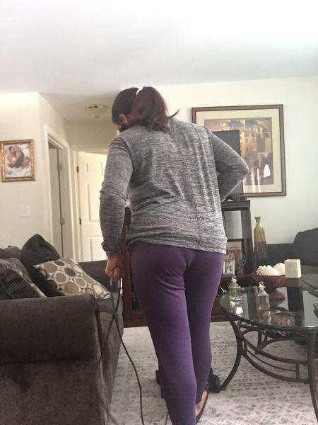 N&J Cleaning Services