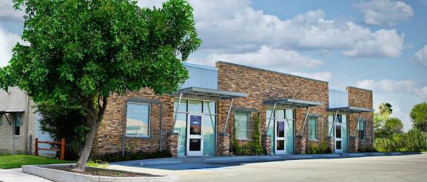 CT Prime Realty