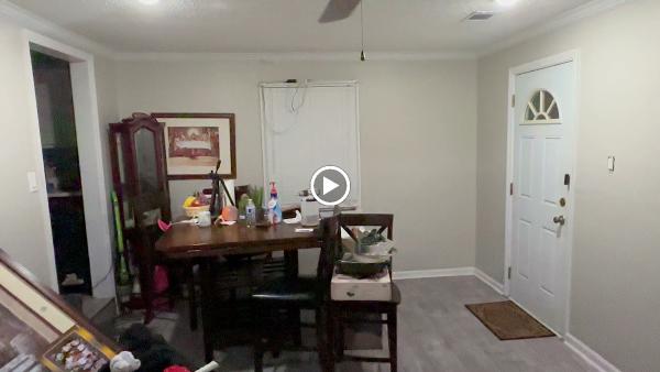 Triple M Painting LLC