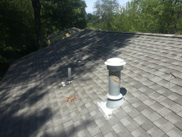 Clearvision Home Services