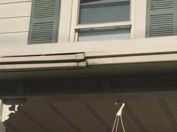 Clearvision Home Services