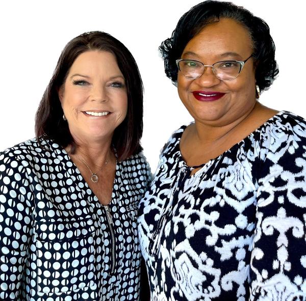The G Team LLC